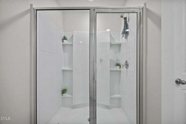 1432 Carisbrooke Drive, Mebane, NC 27302