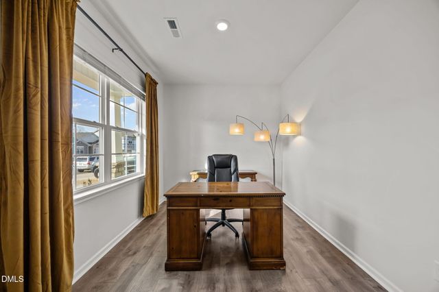 1432 Carisbrooke Drive, Mebane, NC 27302