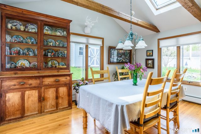 105 Meadow Wood Road, Stratford, CT 06614