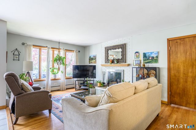 105 Meadow Wood Road, Stratford, CT 06614