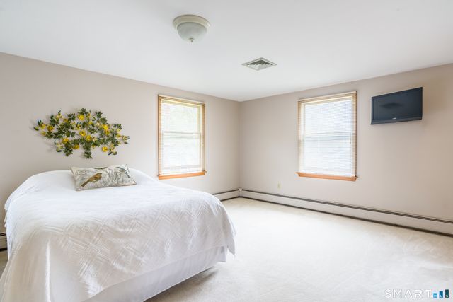 105 Meadow Wood Road, Stratford, CT 06614