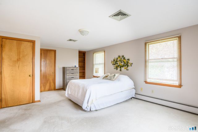 105 Meadow Wood Road, Stratford, CT 06614