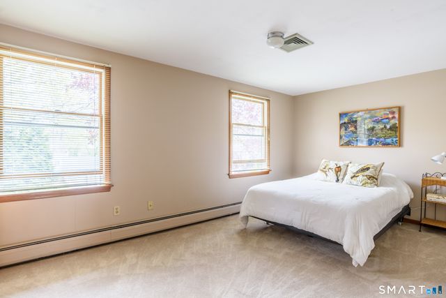 105 Meadow Wood Road, Stratford, CT 06614