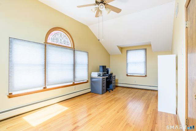 105 Meadow Wood Road, Stratford, CT 06614