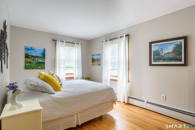 105 Meadow Wood Road, Stratford, CT 06614
