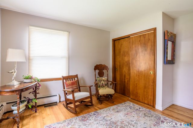 105 Meadow Wood Road, Stratford, CT 06614