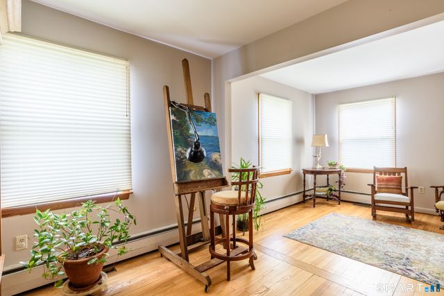 105 Meadow Wood Road, Stratford, CT 06614