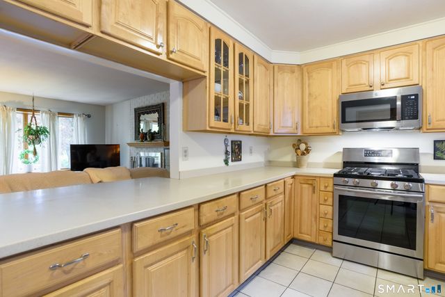 105 Meadow Wood Road, Stratford, CT 06614