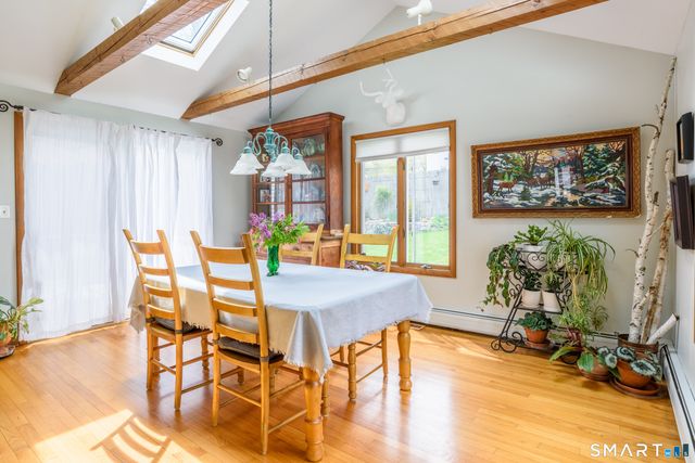 105 Meadow Wood Road, Stratford, CT 06614