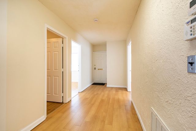 412 SE 17th Street Front, Fort Lauderdale, FL 33316
