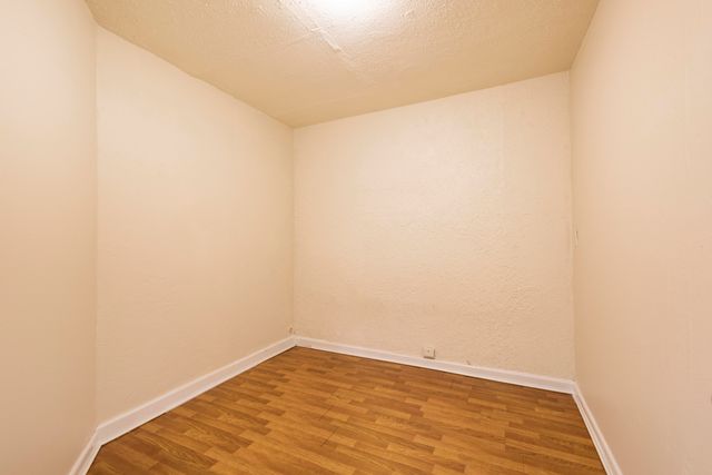 412 SE 17th Street Front, Fort Lauderdale, FL 33316