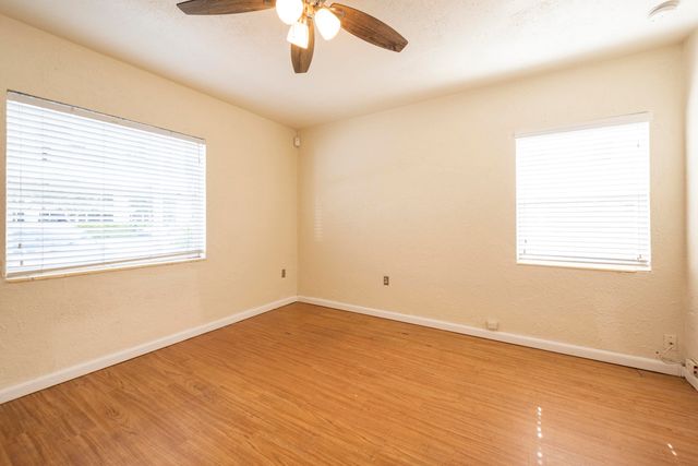 412 SE 17th Street Front, Fort Lauderdale, FL 33316
