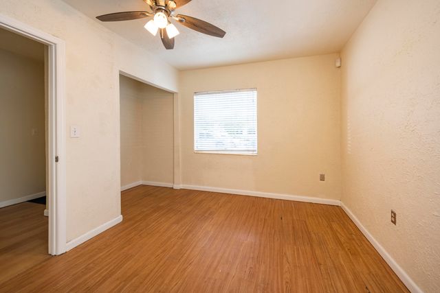 412 SE 17th Street Front, Fort Lauderdale, FL 33316