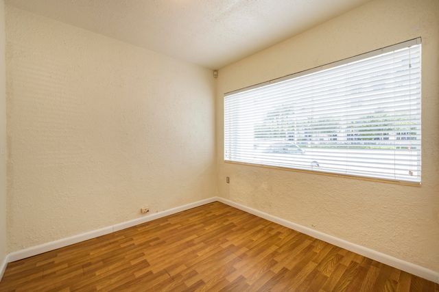 412 SE 17th Street Front, Fort Lauderdale, FL 33316