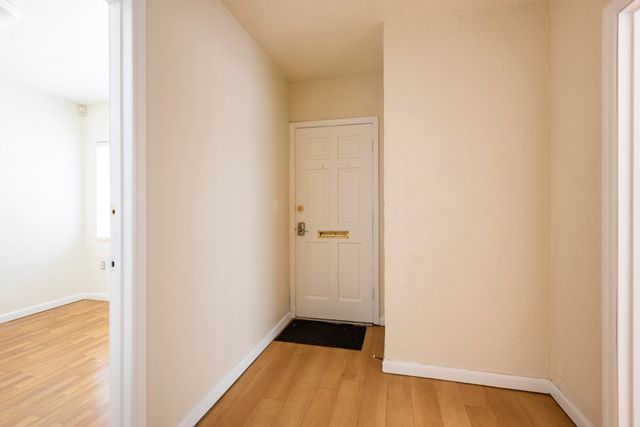 412 SE 17th Street Front, Fort Lauderdale, FL 33316