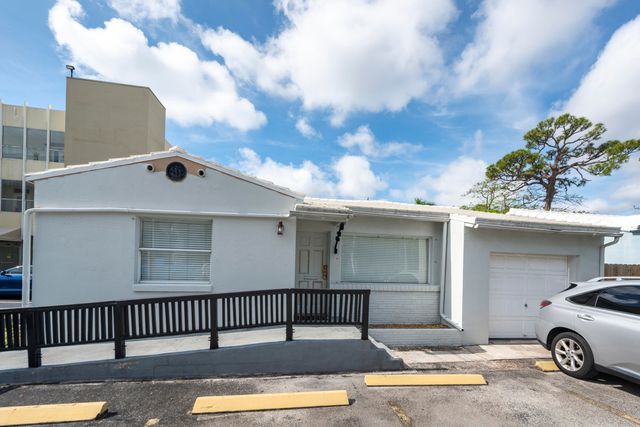 412 SE 17th Street Front, Fort Lauderdale, FL 33316