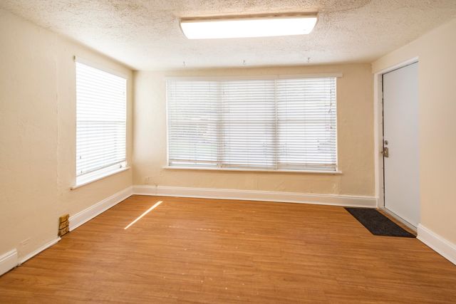 412 SE 17th Street Front, Fort Lauderdale, FL 33316