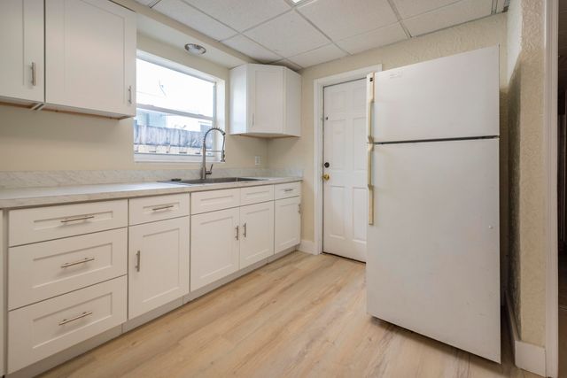 412 SE 17th Street Front, Fort Lauderdale, FL 33316