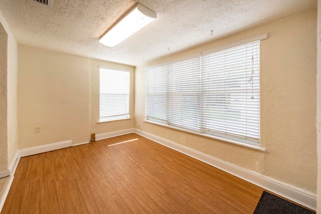 412 SE 17th Street Front, Fort Lauderdale, FL 33316