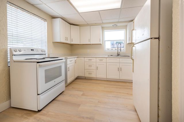 412 SE 17th Street Front, Fort Lauderdale, FL 33316