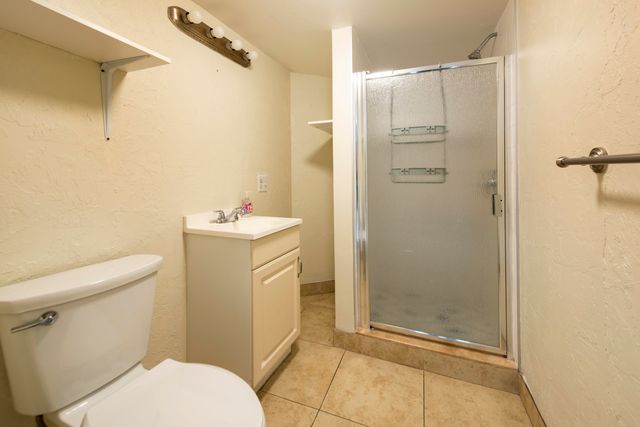 412 SE 17th Street Front, Fort Lauderdale, FL 33316