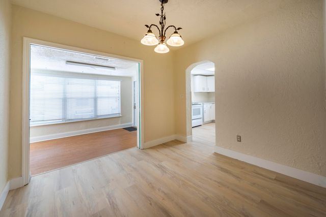 412 SE 17th Street Front, Fort Lauderdale, FL 33316
