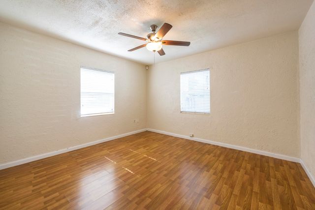 412 SE 17th Street Front, Fort Lauderdale, FL 33316