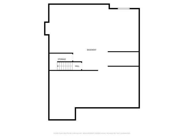 396 ALDON CIRCLE, Green Bay, WI 54304