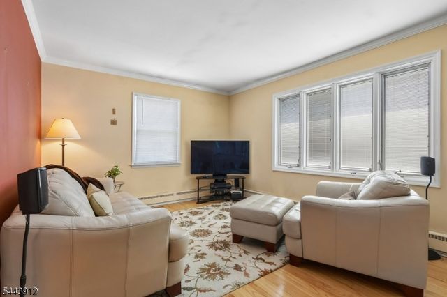 517 Joseph Ave, Woodbridge Twp., NJ 07095