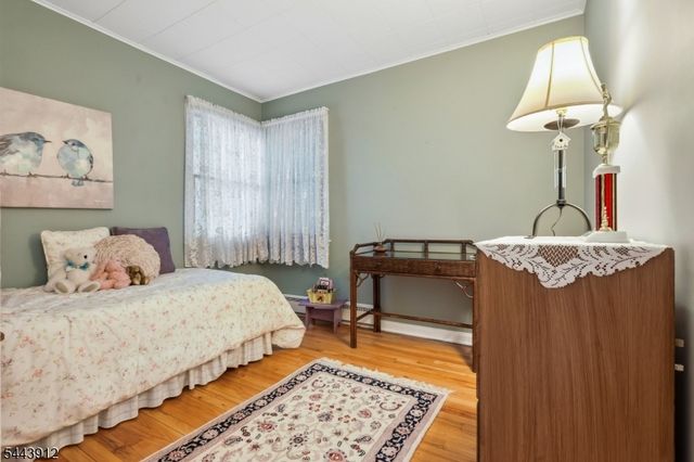 517 Joseph Ave, Woodbridge Twp., NJ 07095