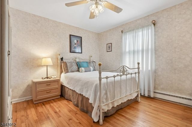 517 Joseph Ave, Woodbridge Twp., NJ 07095