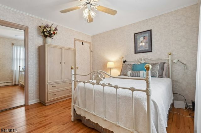 517 Joseph Ave, Woodbridge Twp., NJ 07095