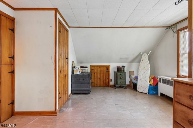 517 Joseph Ave, Woodbridge Twp., NJ 07095