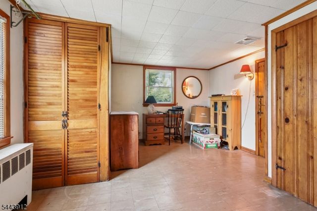 517 Joseph Ave, Woodbridge Twp., NJ 07095