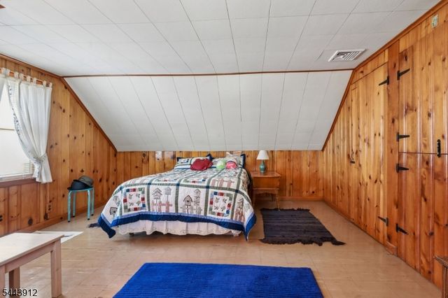 517 Joseph Ave, Woodbridge Twp., NJ 07095