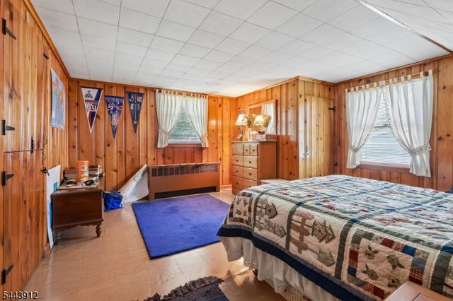 517 Joseph Ave, Woodbridge Twp., NJ 07095