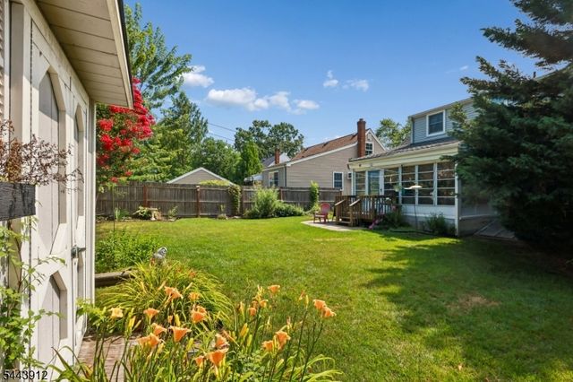 517 Joseph Ave, Woodbridge Twp., NJ 07095