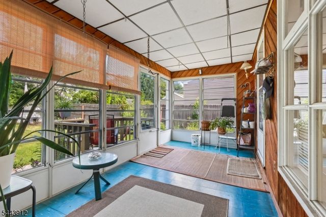 517 Joseph Ave, Woodbridge Twp., NJ 07095
