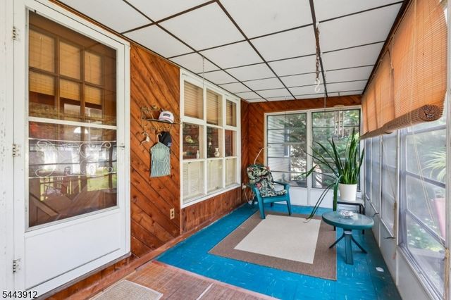 517 Joseph Ave, Woodbridge Twp., NJ 07095