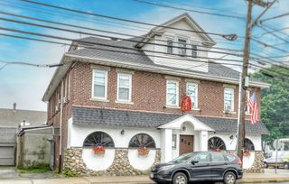 1086-1088 Washington St, Norwood, MA 02062