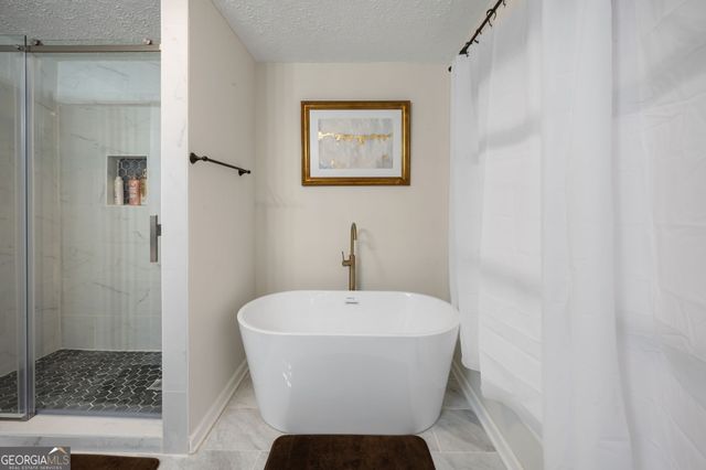 1954 Woodbine Terrace NE WHOLE HOUSE, Atlanta, GA 30329