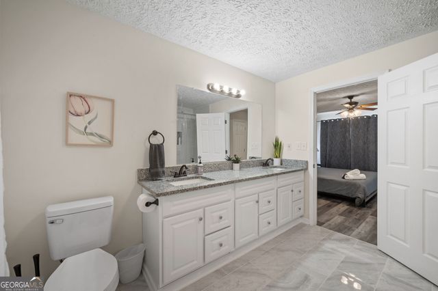 1954 Woodbine Terrace NE WHOLE HOUSE, Atlanta, GA 30329