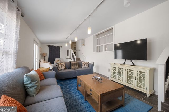 1954 Woodbine Terrace NE WHOLE HOUSE, Atlanta, GA 30329