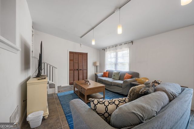 1954 Woodbine Terrace NE WHOLE HOUSE, Atlanta, GA 30329