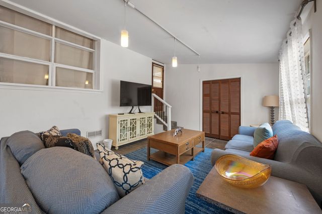 1954 Woodbine Terrace NE WHOLE HOUSE, Atlanta, GA 30329