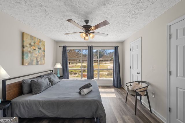 1954 Woodbine Terrace NE WHOLE HOUSE, Atlanta, GA 30329