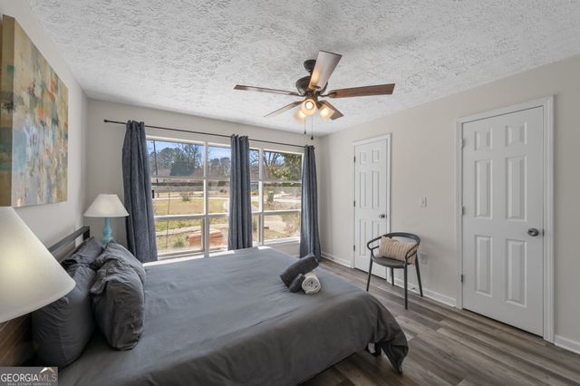 1954 Woodbine Terrace NE WHOLE HOUSE, Atlanta, GA 30329