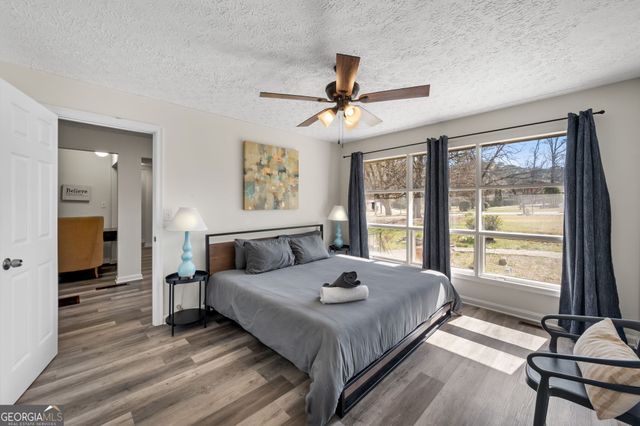 1954 Woodbine Terrace NE WHOLE HOUSE, Atlanta, GA 30329