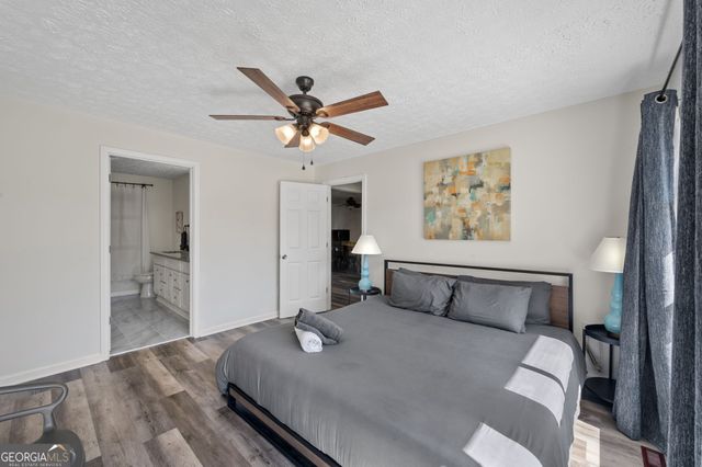 1954 Woodbine Terrace NE WHOLE HOUSE, Atlanta, GA 30329