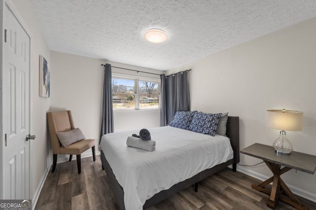 1954 Woodbine Terrace NE WHOLE HOUSE, Atlanta, GA 30329